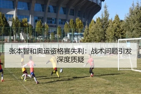 张本智和奥运资格赛失利：战术问题引发深度质疑